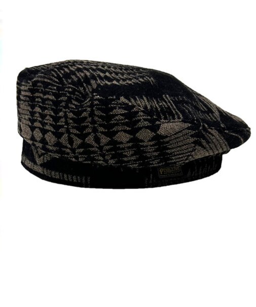 PENDLETON (ﾍﾟﾝﾄﾞﾙﾄﾝ) - PENDLETON WOOL BELET (ﾍﾟﾝﾄﾞﾙﾄﾝ ｳｰﾙ ﾍﾞﾚｰ)