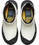 KEEN (ｷｰﾝ) - HOOD NXIS PULL ON WP (ﾌｯﾄﾞﾈｸｼｽﾌﾟﾙｵﾝｳｫｰﾀｰﾌﾟﾙｰﾌ)