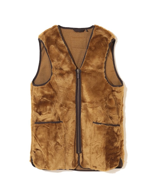 GOLDWIN (ｺﾞｰﾙﾄﾞｳｨﾝ) PERTEX SHIELD Act Rover Coat (ﾊﾟｰﾃｯｸｽｼｰﾙﾄﾞｱｸﾄ