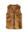 BARBOUR (ﾊﾞﾌﾞｱｰ) - WARM PILE WAISTCOAT ZIP-IN LINER(ｼﾞｯﾌﾟｲﾝﾗｲﾅｰ) MLI0004