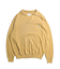 PENNEY'S (ﾍﾟﾆｰｽﾞ) THE FOX SKIPPER POLO (ﾌｫｯｸｽｽｷｯﾊﾟｰﾎﾟﾛ) PN23F015