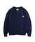 PENNEY'S (ﾍﾟﾆｰｽﾞ) THE FOX SKIPPER POLO (ﾌｫｯｸｽｽｷｯﾊﾟｰﾎﾟﾛ) PN23F015