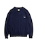 PENNEY'S (ﾍﾟﾆｰｽﾞ) THE FOX SKIPPER POLO (ﾌｫｯｸｽｽｷｯﾊﾟｰﾎﾟﾛ) PN23F015