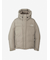 THE NORTH FACE (ﾉｰｽﾌｪｲｽ) - ALTERATION BAFFS JACKET (ｵﾙﾀﾚｰｼｮﾝﾊﾞﾌｽﾞｼﾞｬｹｯﾄ ﾕﾆｾｯｸｽ) ND92360