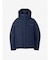 THE NORTH FACE (ﾉｰｽﾌｪｲｽ) - ALTERATION BAFFS JACKET (ｵﾙﾀﾚｰｼｮﾝﾊﾞﾌｽﾞｼﾞｬｹｯﾄ ﾕﾆｾｯｸｽ) ND92360
