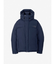 THE NORTH FACE (ﾉｰｽﾌｪｲｽ) - ALTERATION BAFFS JACKET (ｵﾙﾀﾚｰｼｮﾝﾊﾞﾌｽﾞｼﾞｬｹｯﾄ ﾕﾆｾｯｸｽ) ND92360