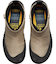 KEEN (ｷｰﾝ) - HOOD NXIS PULL ON WP (ﾌｯﾄﾞﾈｸｼｽﾌﾟﾙｵﾝｳｫｰﾀｰﾌﾟﾙｰﾌ)