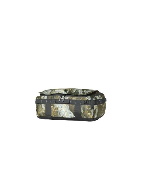 THE NORTH FACE (ﾉｰｽﾌｪｲｽ) - BASE CAMP VOYAGER LITE 32 (ﾍﾞｰｽｷｬﾝﾌﾟ