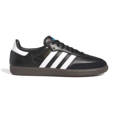adidas Skateboarding(ｱﾃﾞｨﾀﾞｽｽｹｰﾄﾎﾞｰﾃﾞｨﾝｸﾞ) - SAMBA ADV (ｻﾝﾊﾞADV) IE3100