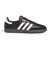 adidas Skateboarding(ｱﾃﾞｨﾀﾞｽｽｹｰﾄﾎﾞｰﾃﾞｨﾝｸﾞ) - SAMBA ADV (ｻﾝﾊﾞADV) IE3100