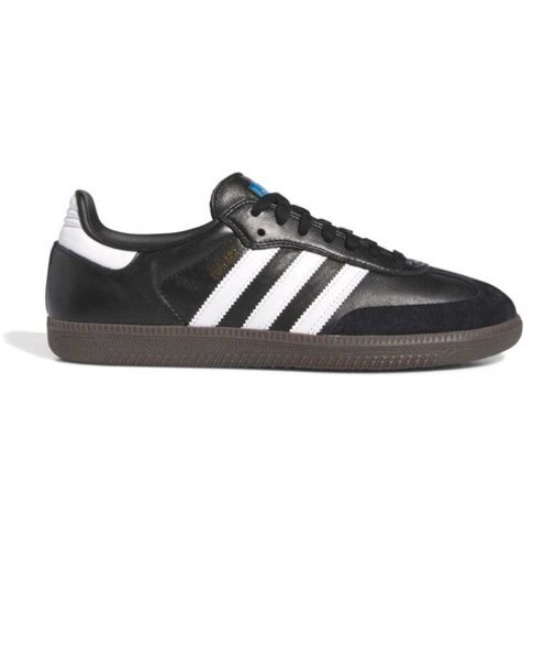 adidas Skateboarding(ｱﾃﾞｨﾀﾞｽｽｹｰﾄﾎﾞｰﾃﾞｨﾝｸﾞ) - SAMBA ADV (ｻﾝﾊﾞADV) IE3100