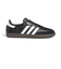 adidas Skateboarding(ｱﾃﾞｨﾀﾞｽｽｹｰﾄﾎﾞｰﾃﾞｨﾝｸﾞ) - SAMBA ADV (ｻﾝﾊﾞADV) IE3100