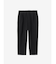 GOLDWIN (ｺﾞｰﾙﾄﾞｳｨﾝ) One Tuck Tapered Ankle Pants (ﾜﾝﾀｯｸﾃｰﾊﾟｰﾄﾞｱﾝｸﾙｽﾄﾚｯﾁﾊﾟﾝﾂ) GL74196