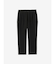 GOLDWIN (ｺﾞｰﾙﾄﾞｳｨﾝ) One Tuck Tapered Stretch Pants (ﾜﾝﾀｯｸﾃｰﾊﾟｰﾄﾞｽﾄﾚｯﾁﾊﾟﾝﾂ) GL74198