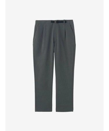 GOLDWIN (ｺﾞｰﾙﾄﾞｳｨﾝ) One Tuck Tapered Stretch Pants (ﾜﾝﾀｯｸﾃｰﾊﾟｰﾄﾞｽﾄﾚｯﾁﾊﾟﾝﾂ) GL74198