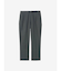 GOLDWIN (ｺﾞｰﾙﾄﾞｳｨﾝ) One Tuck Tapered Stretch Pants (ﾜﾝﾀｯｸﾃｰﾊﾟｰﾄﾞｽﾄﾚｯﾁﾊﾟﾝﾂ) GL74198