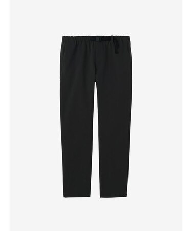GOLDWIN (ｺﾞｰﾙﾄﾞｳｨﾝ) Slim Tapered Stretch Pants (ｽﾘﾑﾃｰﾊﾟｰﾄﾞｽﾄﾚｯﾁﾊﾟﾝﾂ) GL74199