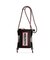 HUNTER(ﾊﾝﾀｰ) - TRAVEL RIPSTOP PHONE POUCH (ﾄﾗﾍﾞﾙﾘｯﾌﾟｽﾄｯﾌﾟﾌｫﾝﾎﾟｰﾁ) UBP1514NRS