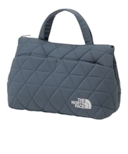 THE NORTH FACE (ノースフェイス) - GEOFACE BOX TOTE (ジオフェイス ボックス トート)