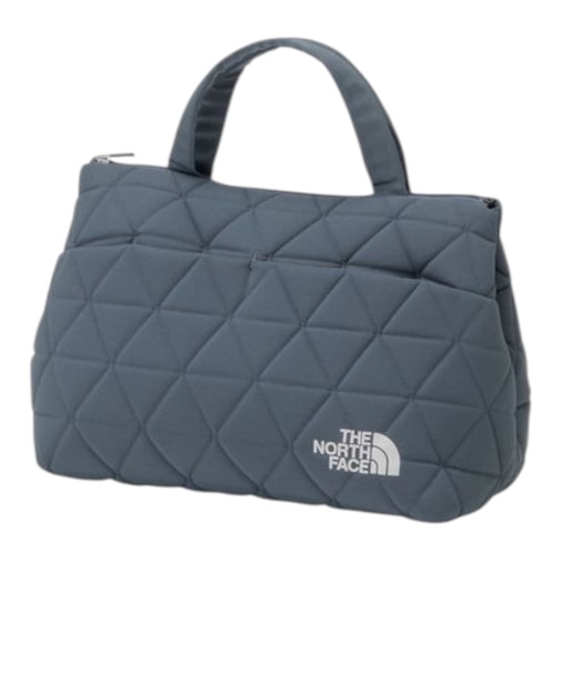 THE NORTH FACE (ノースフェイス) - GEOFACE BOX TOTE (ジオフェイス ボックス トート)