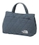 THE NORTH FACE (ﾉｰｽﾌｪｲｽ) - GEOFACE BOX TOTE (ｼﾞｵﾌｪｲｽ ﾎﾞｯｸｽ ﾄｰﾄ)