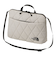 THE NORTH FACE (ﾉｰｽﾌｪｲｽ) - GEOFACE POUCH (ｼﾞｵﾌｪｲｽ ﾎﾟｰﾁ) NM32356