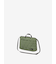 THE NORTH FACE (ﾉｰｽﾌｪｲｽ) - GEOFACE POUCH (ｼﾞｵﾌｪｲｽ ﾎﾟｰﾁ)