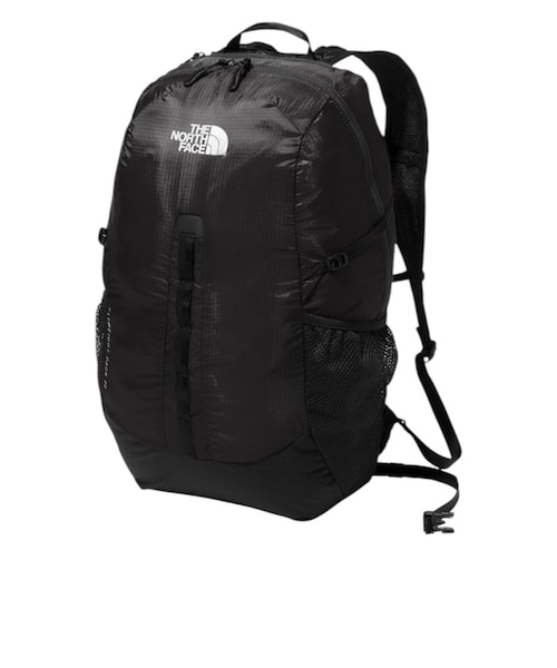 ブラックリュック・バックパック Aer（エアー）City Pack シティパック バックパック AER-21027 | B'2nd