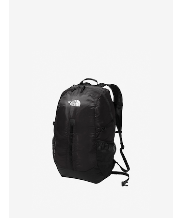 THE NORTH FACE (ﾉｰｽﾌｪｲｽ) ｰ MAYFLY PACK 22 (ﾒｲﾌﾗｲﾊﾟｯｸ 22L)