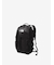 THE NORTH FACE (ﾉｰｽﾌｪｲｽ) ｰ MAYFLY PACK 22 (ﾒｲﾌﾗｲﾊﾟｯｸ 22L)