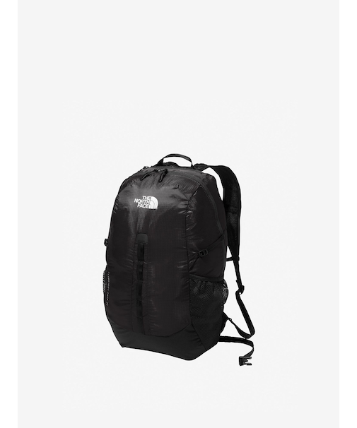 THE NORTH FACE (ﾉｰｽﾌｪｲｽ) ｰ MAYFLY PACK 22 (ﾒｲﾌﾗｲﾊﾟｯｸ 22L)