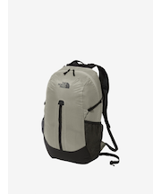 THE NORTH FACE (ﾉｰｽﾌｪｲｽ) ｰ MAYFLY PACK 22 (ﾒｲﾌﾗｲﾊﾟｯｸ 22L)