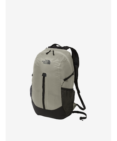 THE NORTH FACE (ﾉｰｽﾌｪｲｽ) ｰ MAYFLY PACK 22 (ﾒｲﾌﾗｲﾊﾟｯｸ 22L)