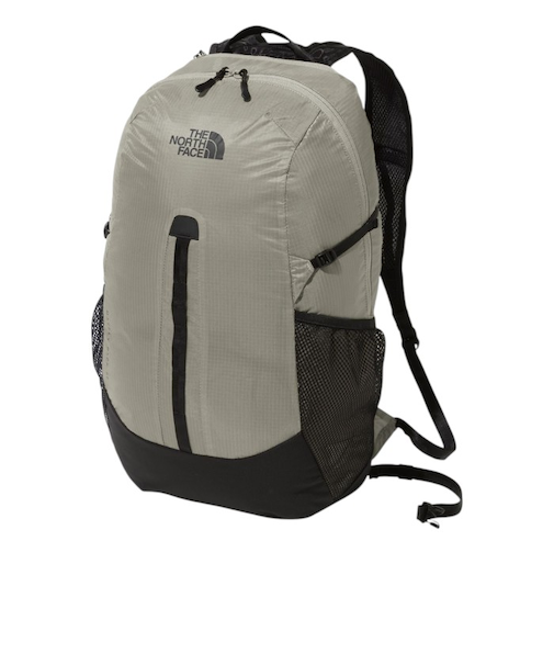 THE NORTH FACE (ノースフェイス) - MAYFLY PACK 22 (メイフライ パック 22) NM62376