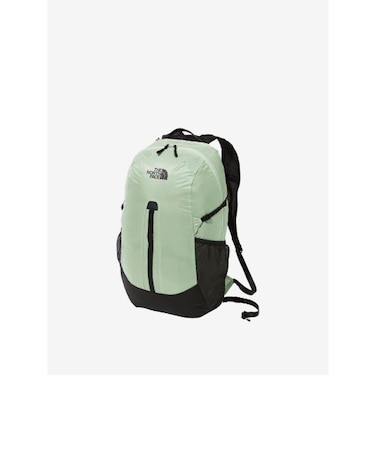 THE NORTH FACE (ﾉｰｽﾌｪｲｽ) ｰ MAYFLY PACK 22 (ﾒｲﾌﾗｲﾊﾟｯｸ 22L)
