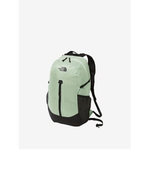 THE NORTH FACE (ﾉｰｽﾌｪｲｽ) ｰ MAYFLY PACK 22 (ﾒｲﾌﾗｲﾊﾟｯｸ 22L)