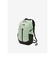 THE NORTH FACE (ﾉｰｽﾌｪｲｽ) ｰ MAYFLY PACK 22 (ﾒｲﾌﾗｲﾊﾟｯｸ 22L)