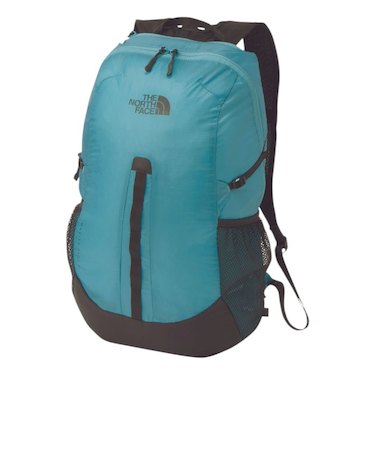 THE NORTH FACE (ノースフェイス) - MAYFLY PACK 22 (メイフライ パック 22) NM62376