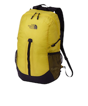 THE NORTH FACE (ノースフェイス) - MAYFLY PACK 22 (メイフライ パック 22) NM62376