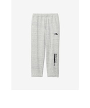 THE NORTH FACE (ﾉｰｽﾌｪｲｽ) NEVER STOP ING Pant (ﾈﾊﾞｰｽﾄｯﾌﾟｱｲｴﾇｼﾞｰﾊﾟﾝﾂ) NB32450