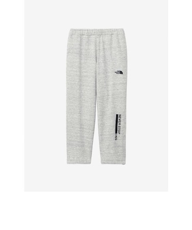 THE NORTH FACE (ﾉｰｽﾌｪｲｽ) NEVER STOP ING Pant (ﾈﾊﾞｰｽﾄｯﾌﾟｱｲｴﾇｼﾞｰﾊﾟﾝﾂ) NB32450