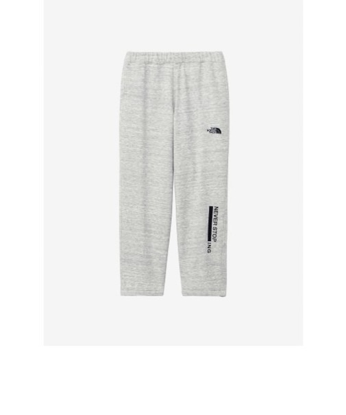 THE NORTH FACE (ﾉｰｽﾌｪｲｽ) NEVER STOP ING Pant (ﾈﾊﾞｰｽﾄｯﾌﾟｱｲｴﾇｼﾞｰﾊﾟﾝﾂ) NB32450