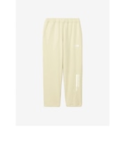 THE NORTH FACE (ノースフェイス) NEVER STOP ING Pant (ネバーストップアイエヌジーパンツ) NB32450