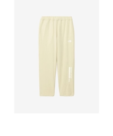 THE NORTH FACE (ﾉｰｽﾌｪｲｽ) NEVER STOP ING Pant (ﾈﾊﾞｰｽﾄｯﾌﾟｱｲｴﾇｼﾞｰﾊﾟﾝﾂ) NB32450