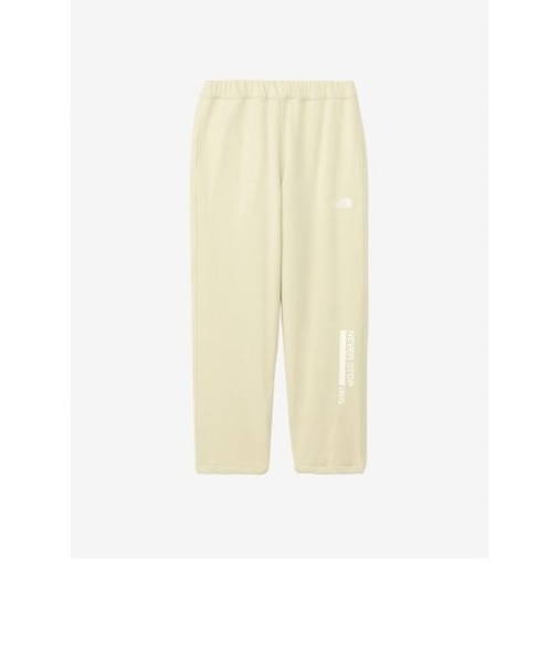THE NORTH FACE (ﾉｰｽﾌｪｲｽ) NEVER STOP ING Pant (ﾈﾊﾞｰｽﾄｯﾌﾟｱｲｴﾇｼﾞｰﾊﾟﾝﾂ) NB32450