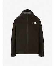 THE NORTH FACE (ﾉｰｽﾌｪｲｽ) ﾍﾞﾝﾁｬｰｼﾞｬｹｯﾄ NP12306