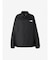 THE NORTH FACE (ﾉｰｽﾌｪｲｽ) NEVER STOP ING The Coach Jacket (ﾈﾊﾞｰｽﾄｯﾌﾟｱｲｴﾇｼﾞｰｼﾞｬｹｯﾄ) NP72335