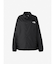 THE NORTH FACE (ﾉｰｽﾌｪｲｽ) NEVER STOP ING The Coach Jacket (ﾈﾊﾞｰｽﾄｯﾌﾟｱｲｴﾇｼﾞｰｼﾞｬｹｯﾄ) NP72335