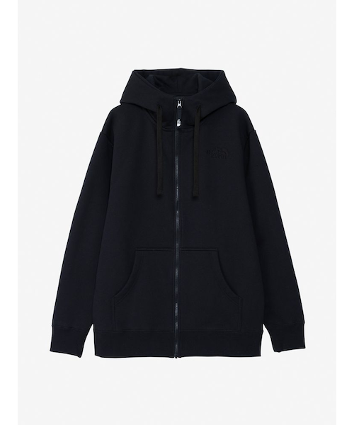 パーカーの通販｜&mall（アンドモール）三井ショッピングパーク公式通販