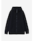 THE NORTH FACE (ﾉｰｽﾌｪｲｽ) - REARVIEW FULL ZIP HOODIE (ﾘｱﾋﾞｭｰﾌﾙｼﾞｯﾌﾟﾌｰﾃﾞｨ)  NT12442